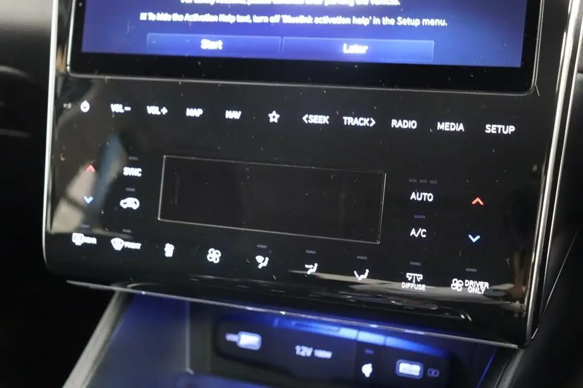 2022-hyundai-tucson-16-t-gdi-premium-230ps-hybrid-auto-big-32
