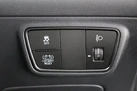 2022-hyundai-tucson-16-t-gdi-premium-230ps-hybrid-auto-small-19