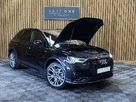 2021-audi-q3-20-40-tdi-vorsprung-200ps-station-wagon-small-42