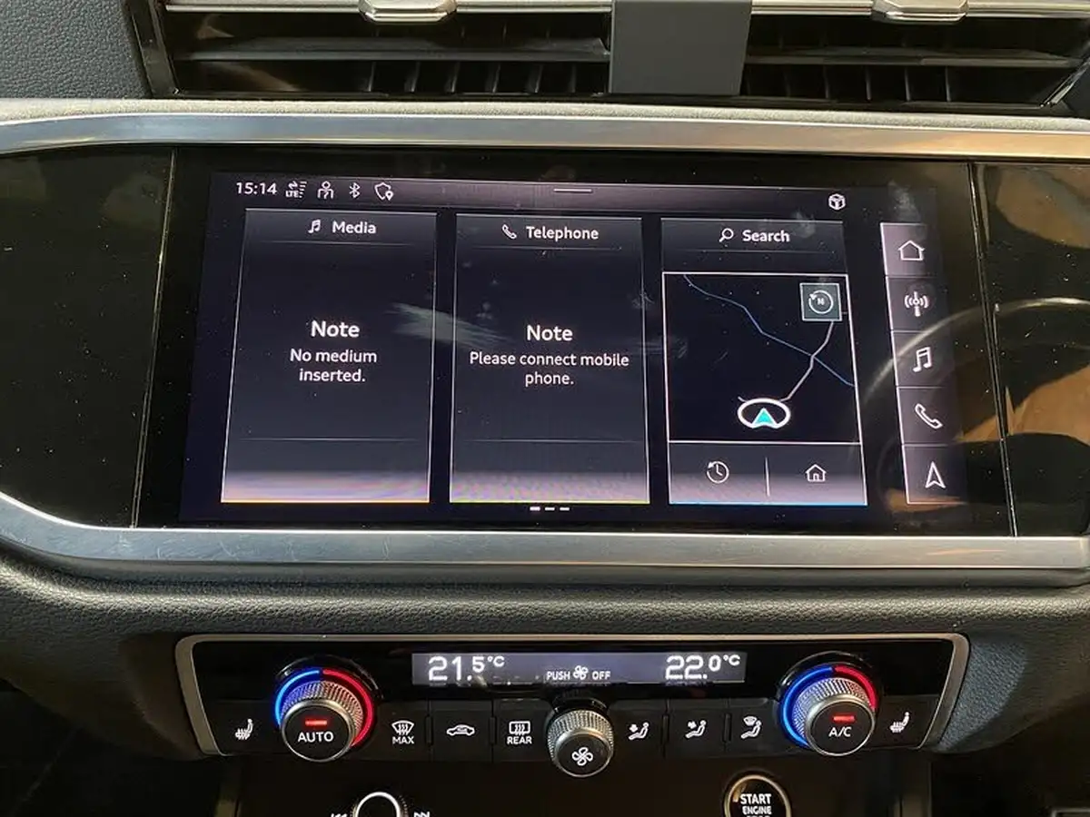 2021-audi-q3-20-40-tdi-vorsprung-200ps-station-wagon-big-31