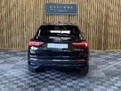 2021-audi-q3-20-40-tdi-vorsprung-200ps-station-wagon-small-14