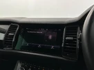 2018-skoda-kodiaq-14-tsi-edition-5-seatsss-dsg-small-22