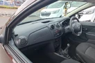 2016-dacia-sandero-09-tce-ambience-prime-small-27