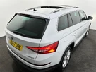2018-skoda-kodiaq-14-tsi-edition-5-seatsss-dsg-small-50