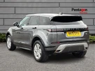 2019-land-rover-range-rover-evoque-20-d180-r-dynamic-s-small-1