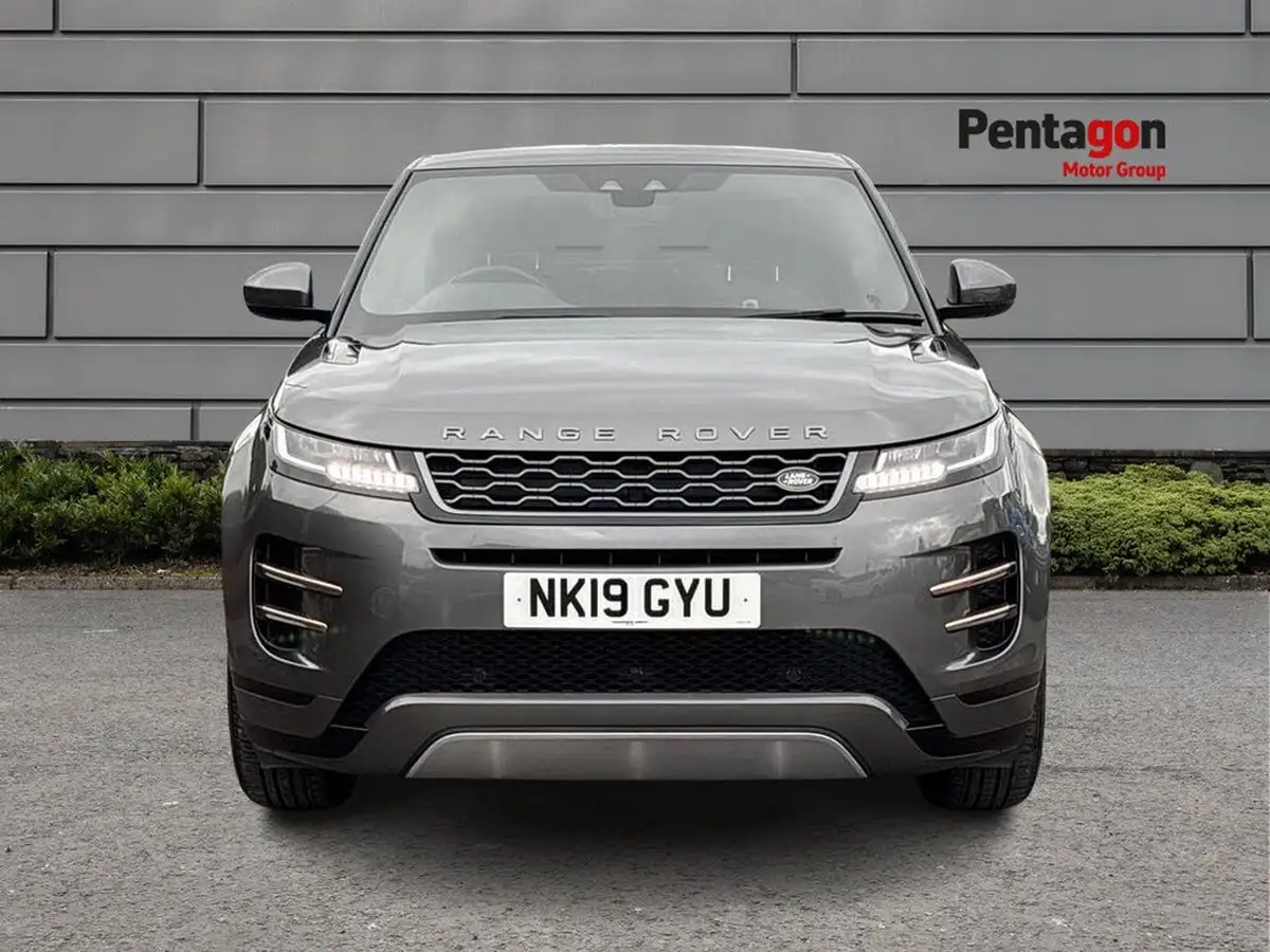 2019-land-rover-range-rover-evoque-20-d180-r-dynamic-s-big-14