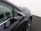 2022-seat-ibiza-10-tsi-xcellence-110ps-dsg-small-51