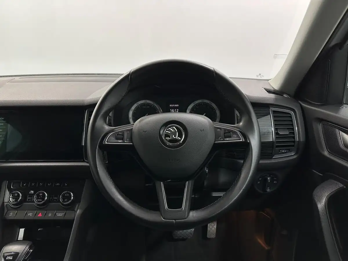 2018-skoda-kodiaq-14-tsi-edition-5-seatsss-dsg-big-11