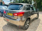 2015-mitsubishi-asx-18td-3-small-4