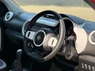 2015-renault-twingo-10-sce-play-small-10