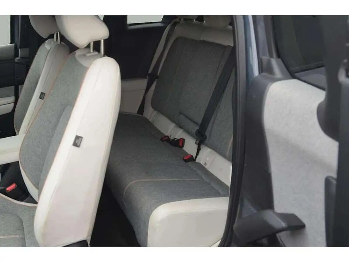 2021-mazda-mx-30-e-first-edition-big-19