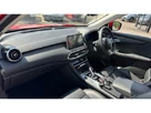 2024-mg-hs-15t-gdi-se-162ps-1490cc-dct-small-8