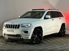 2014-jeep-grand-cherokee-30crd-overland-small-2