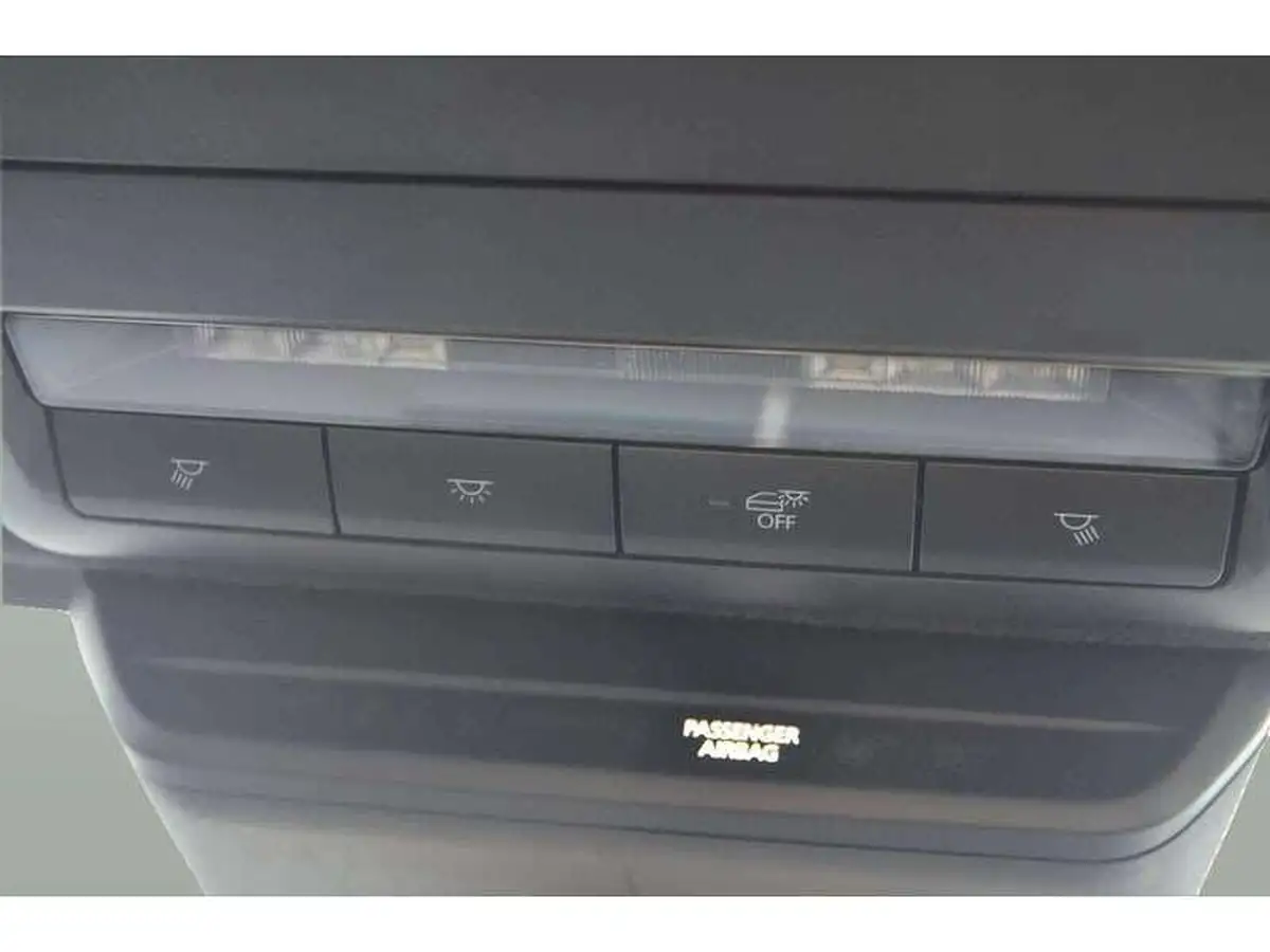 2021-mazda-mx-30-e-first-edition-big-43