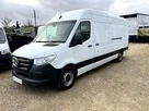2020-mercedes-benz-sprinter-21cdi-314-l2h1-panel-van-rwd-eco-gear-360-small-9