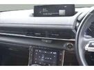 2021-mazda-mx-30-e-first-edition-small-30