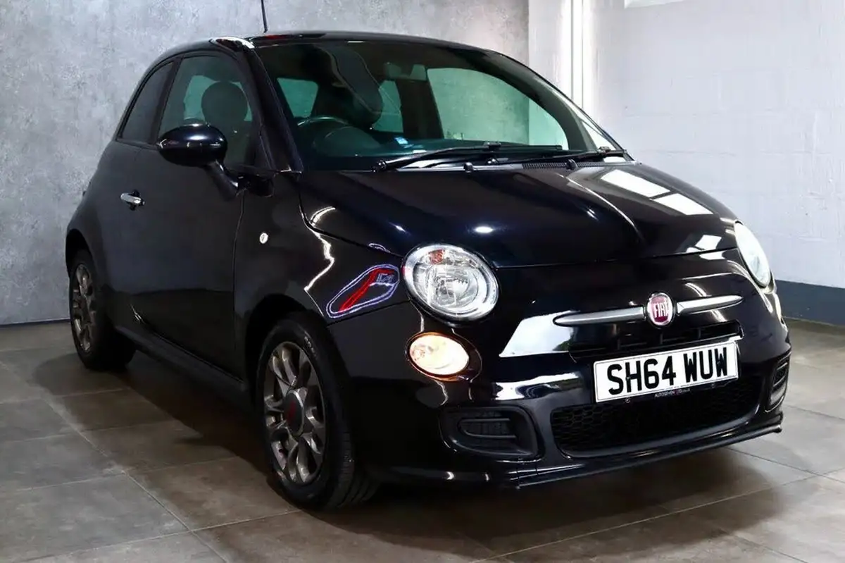 2014-fiat-500-12-s-big-38