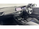 2024-bmw-1-series-15-118i-m-sport-lcp-dct-small-6