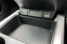 2022-honda-cr-v-20-i-mmd-se-awd-hybrid-small-35
