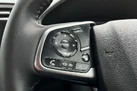 2022-honda-cr-v-20-i-mmd-se-awd-hybrid-small-31