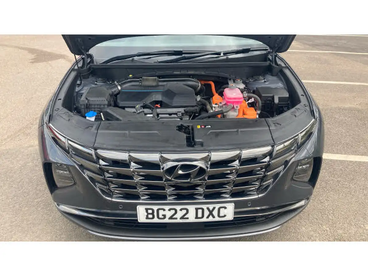 2022-hyundai-tucson-16-t-gdi-ultimate-230ps-hybrid-auto-big-7