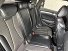 2017-audi-a3-14-tfsi-black-edition-sportback-5d-small-14