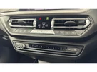 2024-bmw-1-series-15-118i-m-sport-lcp-dct-small-34
