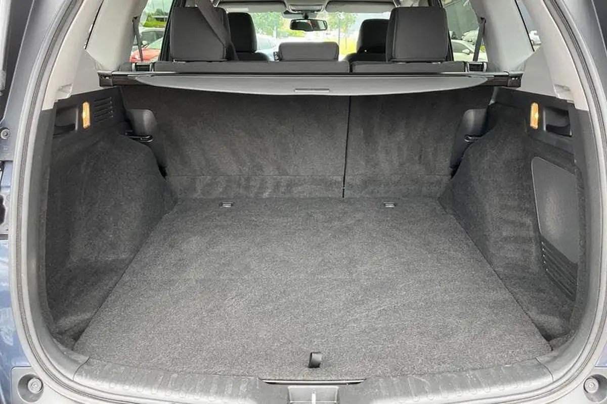 2022-honda-cr-v-20-i-mmd-se-awd-hybrid-big-20