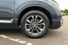 2022-honda-cr-v-20-i-mmd-se-awd-hybrid-small-7