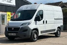 2016-fiat-ducato-20td-35-lh2-panel-small-4