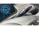 2022-hyundai-tucson-16-t-gdi-ultimate-230ps-hybrid-auto-small-42