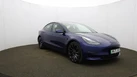 2021-tesla-model-3-e-performance-awd-small-39