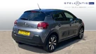 2022-citroen-c3-12-puretech-c-series-edition-83ps-ss-small-2