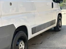 2016-fiat-ducato-20td-35-lh2-panel-small-28