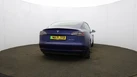 2021-tesla-model-3-e-performance-awd-small-63
