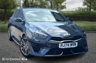2025-kia-pro-ceed-15-t-gdi-gt-line-s-small-0
