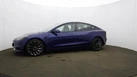 2021-tesla-model-3-e-performance-awd-small-15
