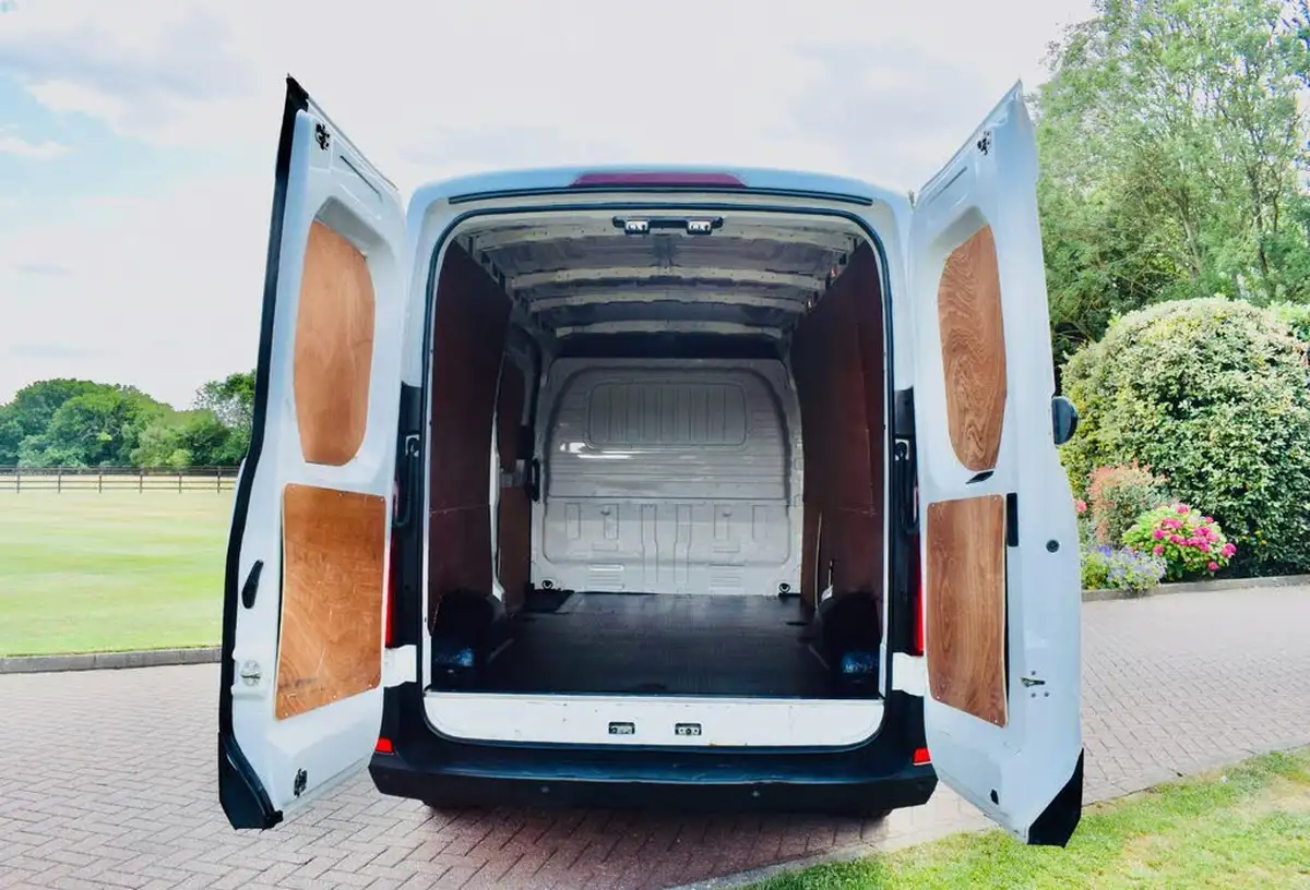 2021-maxus-deliver-9-20tdi-l3h2-big-5