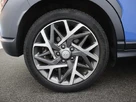 2022-hyundai-kona-16-gdi-premium-small-6