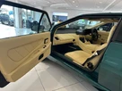 1990-lotus-esprit-22-turbo-small-17