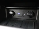 2022-hyundai-kona-16-gdi-premium-small-30