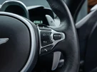 2018-aston-martin-vantage-40-v8-vantage-small-25