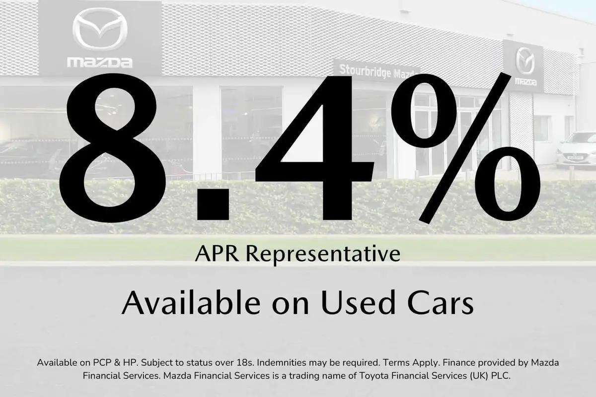 2019-jaguar-e-pace-20-i4d-s-awd-auto-big-1