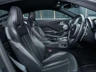 2018-aston-martin-vantage-40-v8-vantage-small-1