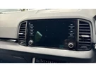 2024-skoda-karoq-15-tsi-sportline-dsg-small-11