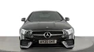 2020-mercedes-benz-e-class-20d-e220d-amg-line-premium-coupe-2d-small-7