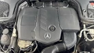 2020-mercedes-benz-e-class-20d-e220d-amg-line-premium-coupe-2d-small-31