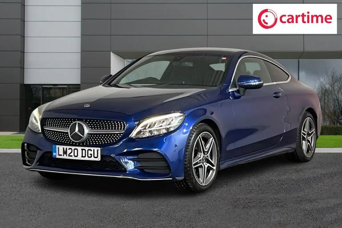 2020-mercedes-benz-c-class-15-c200-amg-line-ss-coupe-2d-big-6
