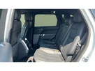 2021-land-rover-range-rover-sport-20-p400e-hse-silver-small-3