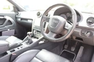 2013-audi-a3-cabriolet-18-tfsi-sport-final-edition-small-14